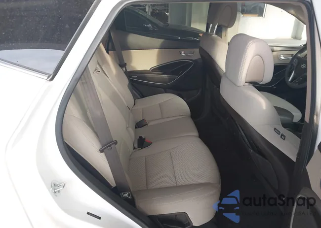 5NMZUDLB8HH023067: 43824100