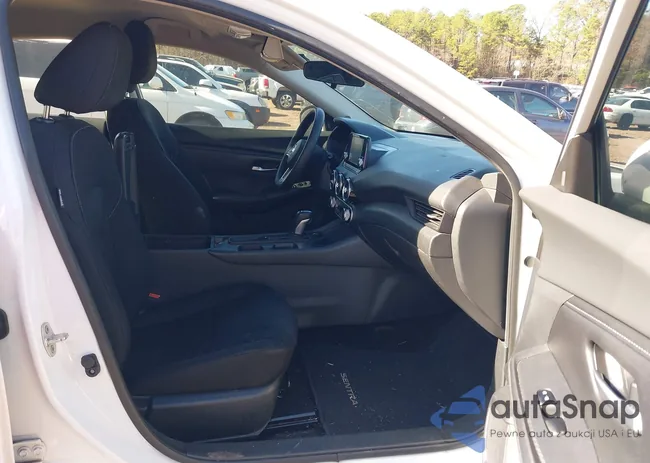 3N1AB8BV9NY206990: 43824103