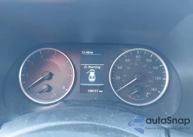 3N1AB8BV9NY206990: 43824103