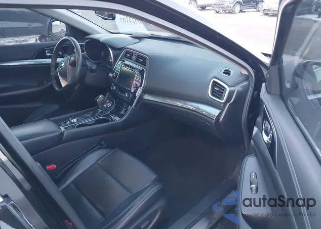 1N4AA6CV0LC372040: 43824107