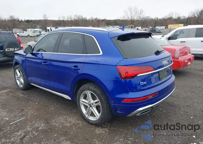 WA1F2AFY0R2016198: 43824112