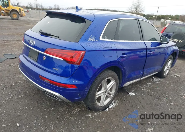 WA1F2AFY0R2016198: 43824112