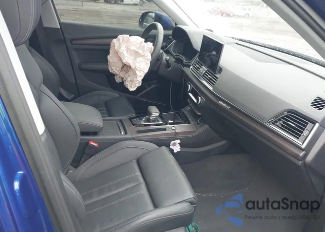 WA1F2AFY0R2016198: 43824112