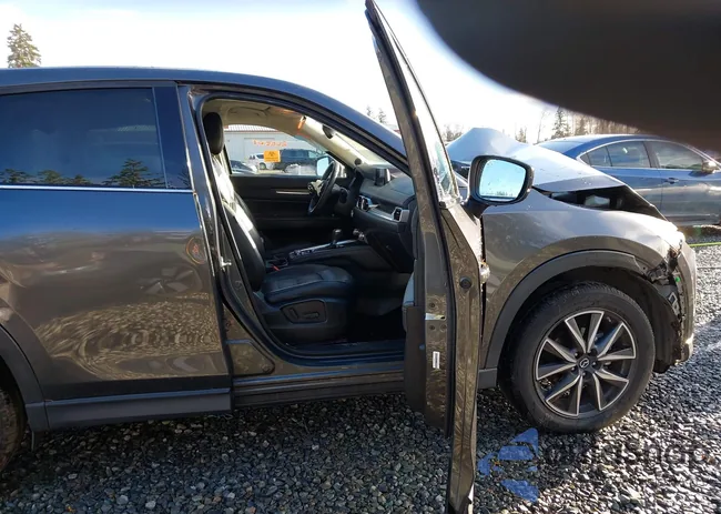 JM3KFBDM9J0383655: 43824117