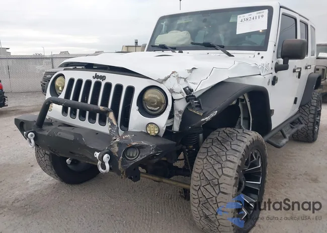 1C4HJWEG9FL614397: 43824119