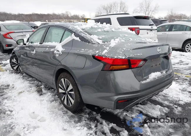 1N4BL4DV9KC120674: 43824121