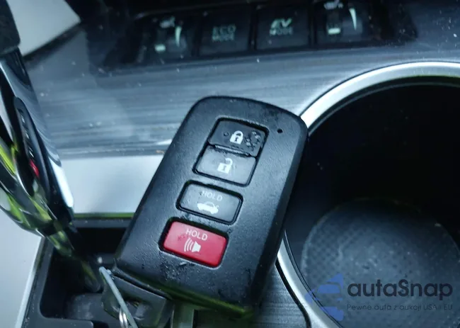 4T1BD1FK0EU122574: 43824125