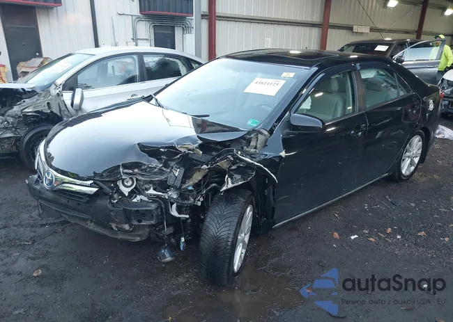 4T1BD1FK0EU122574: 43824125