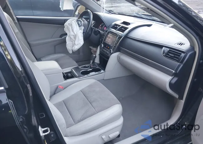 4T1BD1FK0EU122574: 43824125