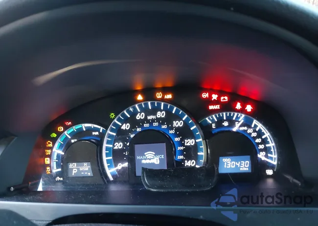 4T1BD1FK0EU122574: 43824125