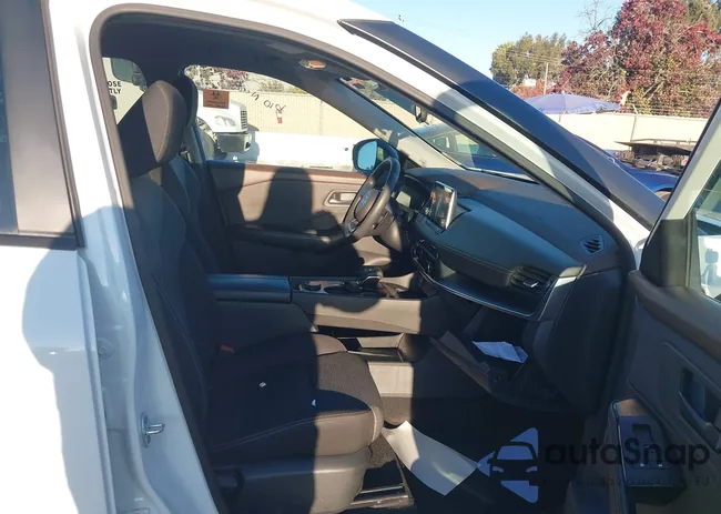 5N1AT3AB6MC836702: 43824128