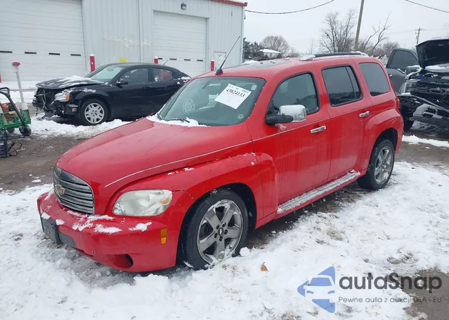 3GNDA53P58S637501: 43824133