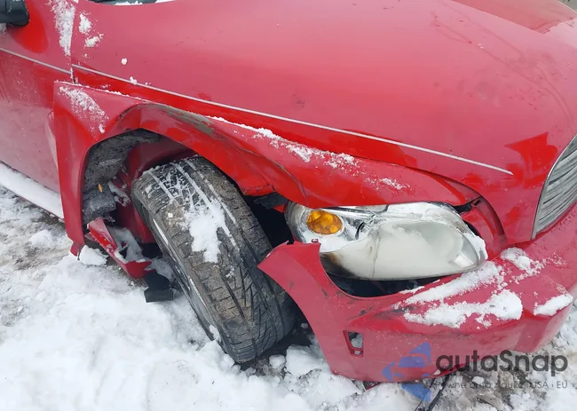 3GNDA53P58S637501: 43824133