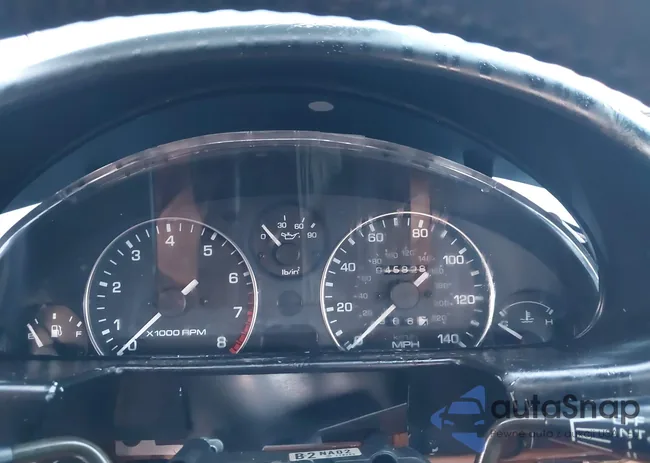 JM1NA3518M1231816: 43824136