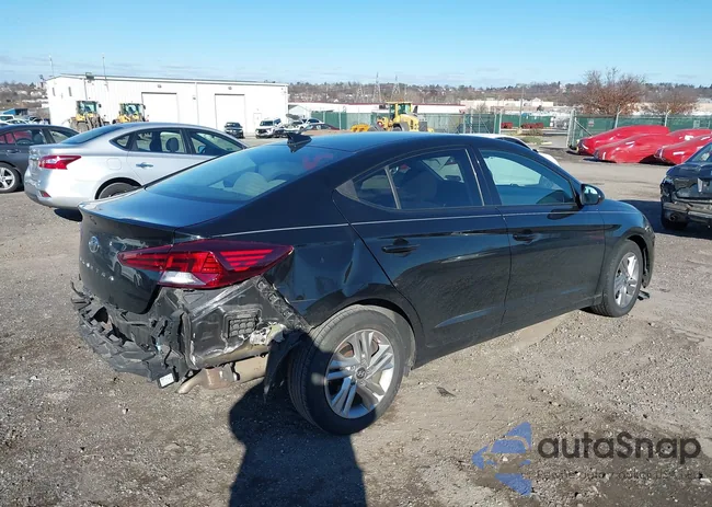 KMHD84LF6KU786752: 43824145