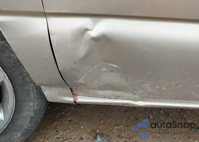 1GTEC14X15Z353148: 43824147