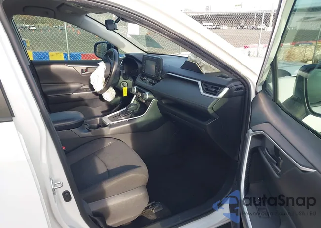 2T3H1RFV3LC049864: 43824149