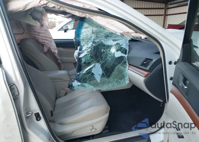 4S4BRDLC8D2293504: 43824151