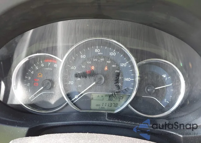 5YFBURHE0EP116054: 43824155