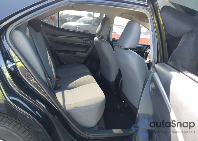 5YFBURHE0EP116054: 43824155