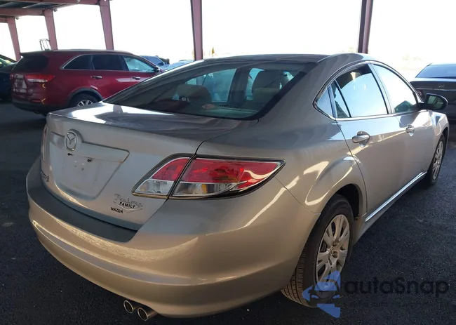 1YVHZ8BH9A5M14824: 43824161