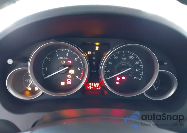 1YVHZ8BH9A5M14824: 43824161