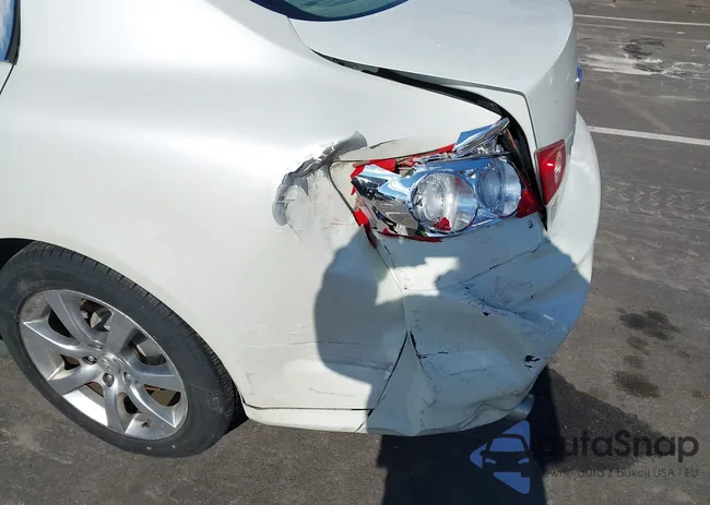 JNKCV51E96M505055: 43824163