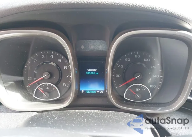 1G11D5SL5FF161665: 43824166