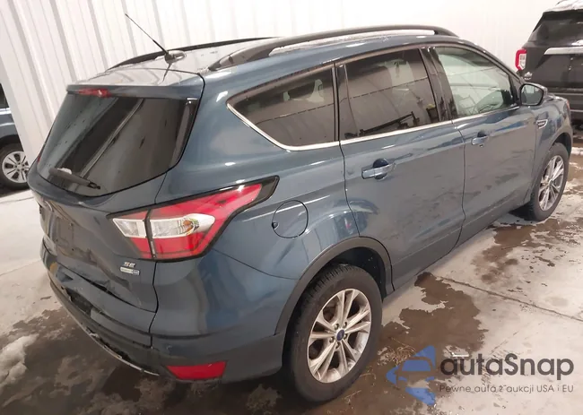 1FMCU9GD6JUB52434: 43824170