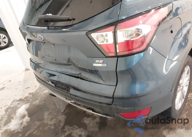 1FMCU9GD6JUB52434: 43824170