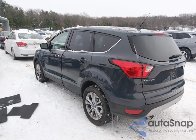 1FMCU0GD7KUB65822: 43824176