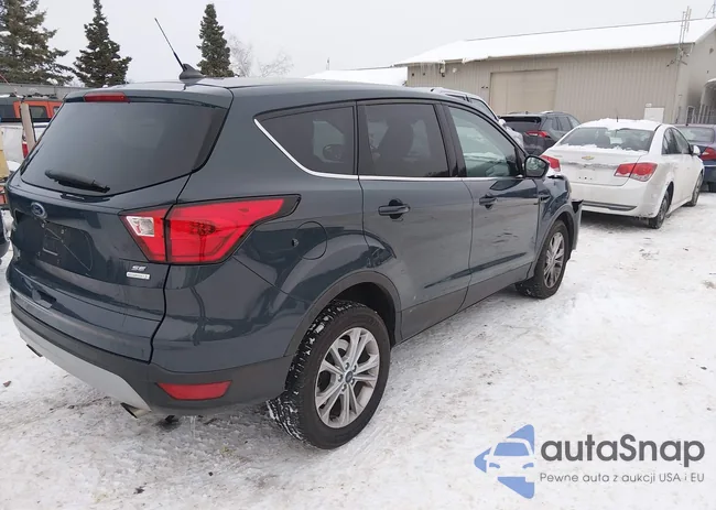 1FMCU0GD7KUB65822: 43824176