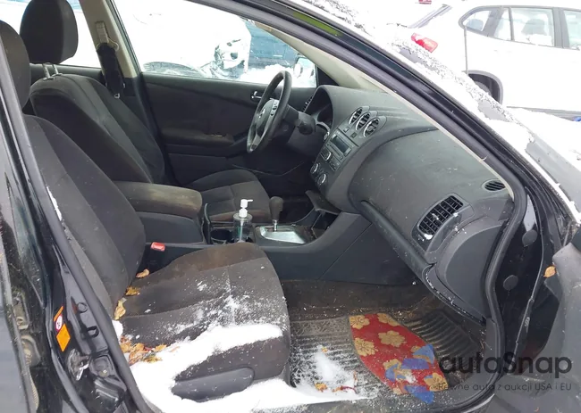 1N4AL21E59N448368: 43824177