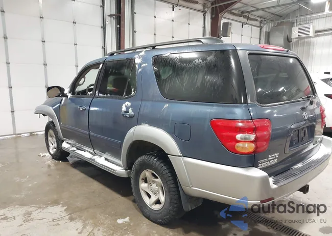 5TDBT44A32S058517: 43824178