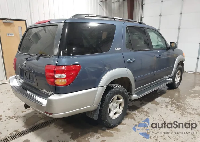 5TDBT44A32S058517: 43824178