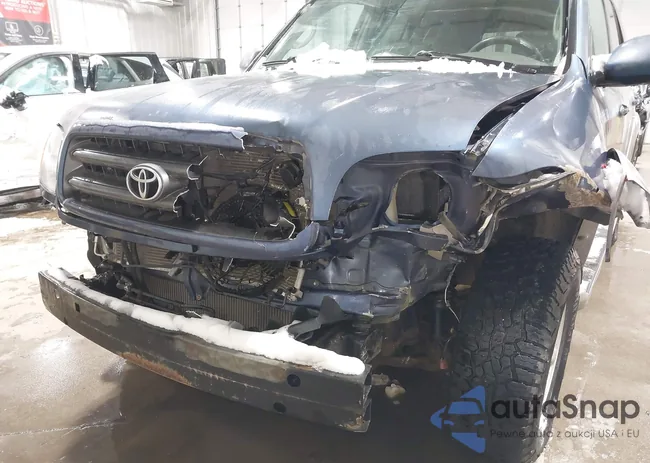 5TDBT44A32S058517: 43824178