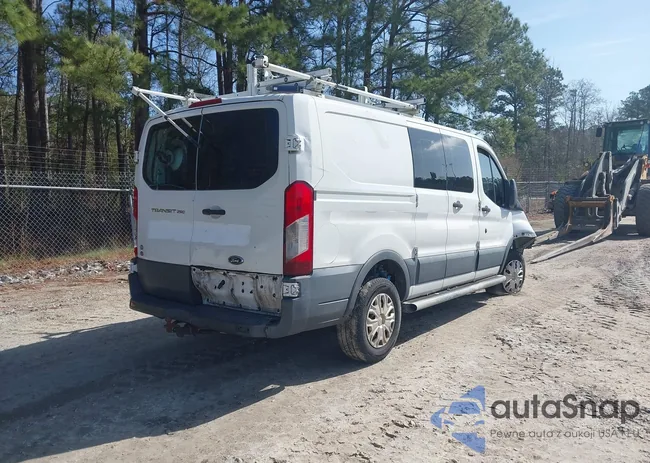 1FTNR1ZM1FKA89212: 43824186