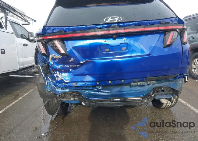 5NMJB3AE1NH014488: 43824198