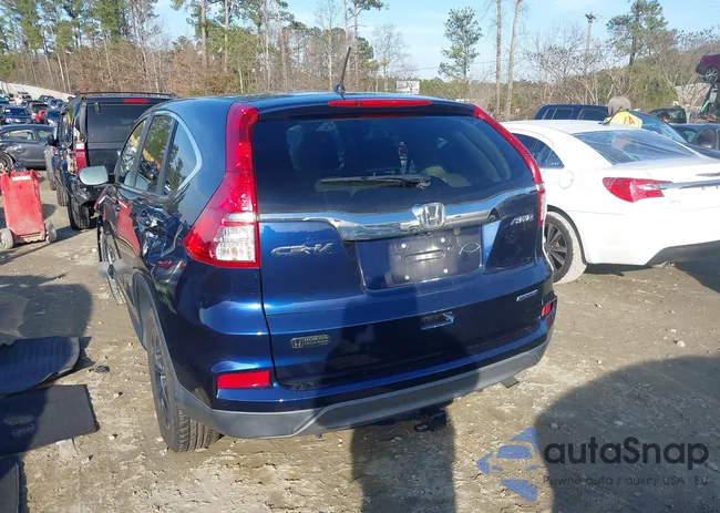 5J6RM4H45GL038269: 43824200