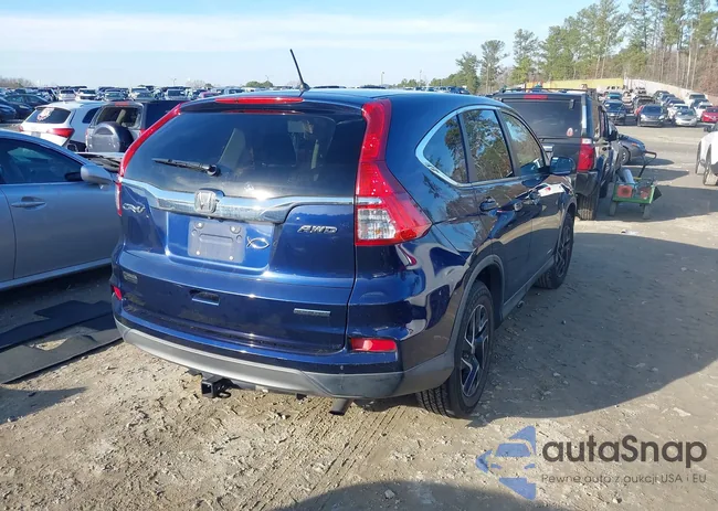 5J6RM4H45GL038269: 43824200