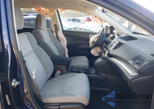 5J6RM4H45GL038269: 43824200