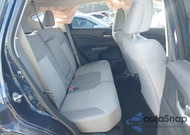 5J6RM4H45GL038269: 43824200