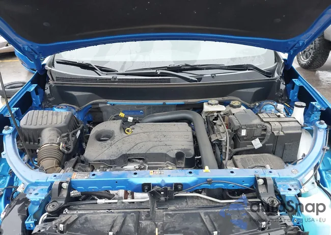 3GNAXMEG8RS150853: 43824202