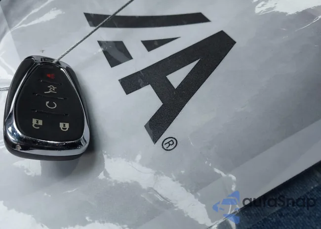 3GNAXMEG8RS150853: 43824202