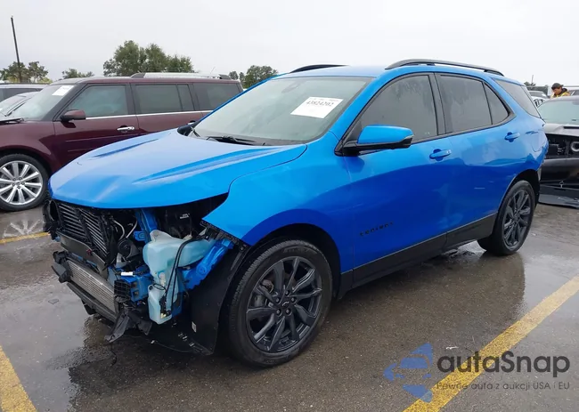 3GNAXMEG8RS150853: 43824202