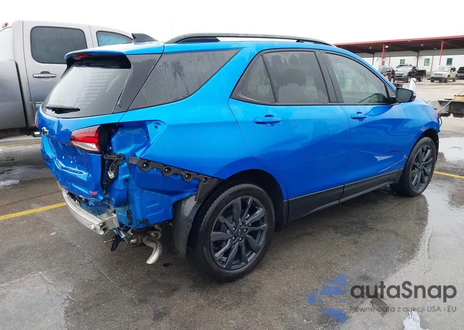 3GNAXMEG8RS150853: 43824202