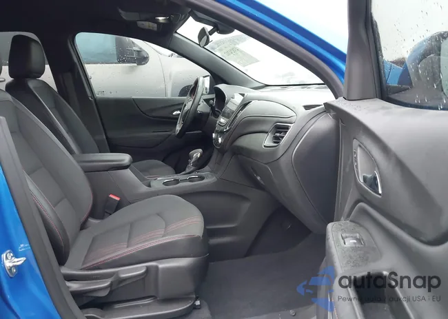 3GNAXMEG8RS150853: 43824202