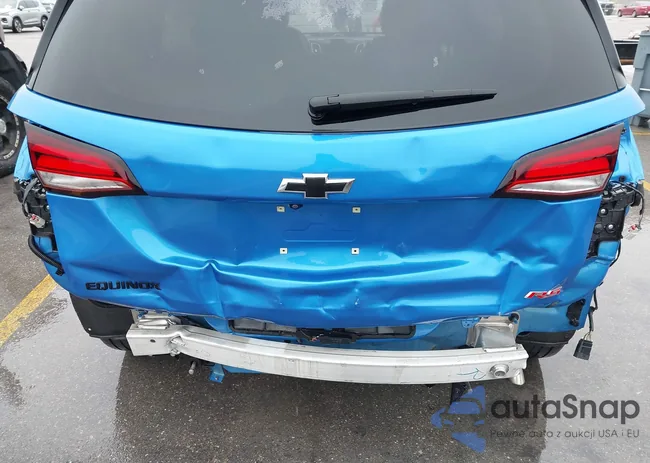 3GNAXMEG8RS150853: 43824202