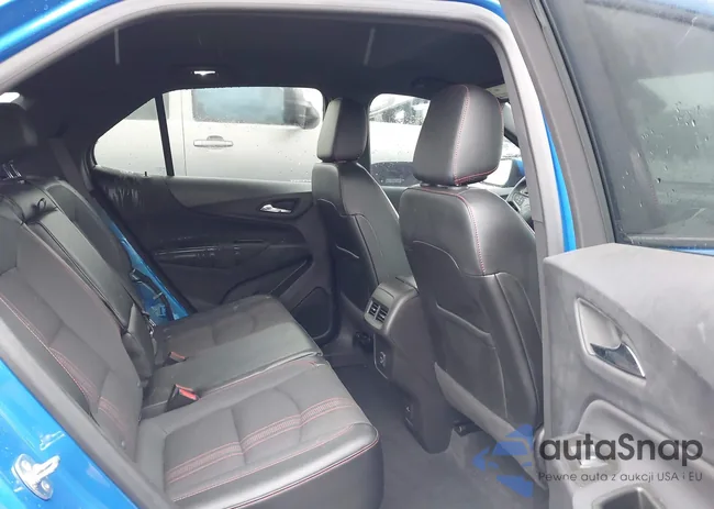 3GNAXMEG8RS150853: 43824202