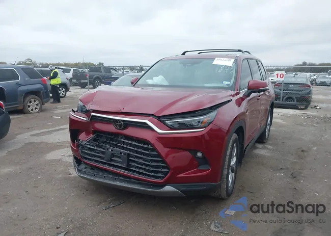 5TDAAAA59RS012711: 43824205